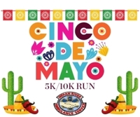 IRAS Cinco de Mayo 5k/10k Run - Philadelphia, NY - genericImage-websiteLogo-246442-1737772509.521-0.bNLe3D.jpg