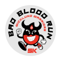 Bad Blood 5K Run - Albany, NY - genericImage-websiteLogo-246001-1737568894.8838-0.bNKtj-.png