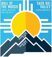 Bull of the Woods Trail Races - Taos Ski Valley, NM - genericImage-websiteLogo-246267-1737662282.2686-0.bNKP9k.jpg