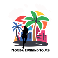 Women's History 5K of Tampa - Tampa, FL - genericImage-websiteLogo-247073-1738529524.9033-0.bNN9R0.png