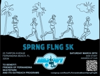 Sprng Flng 5K - Fernandina Beach, FL - genericImage-websiteLogo-246846-1738429895.1387-0.bNNLxh.jpg