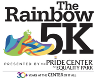 The Rainbow 5K - Hollywood, FL - genericImage-websiteLogo-246108-1737473164.9305-0.bNJ7Ym.png