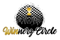 Winnerz Circle 1st Annual 5K - Palm Coast, FL - genericImage-websiteLogo-246577-1738036695.5161-0.bNMfxx.jpg