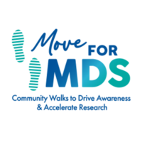 Move for MDS: Tampa - Tampa, FL - genericImage-websiteLogo-246994-1738355443.9884-0.bNNtlZ.png