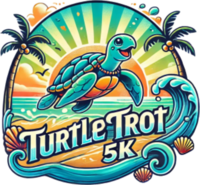 Turtle Trot - Lovers Key State Park - Florida - Fort Myers Beach, FL - genericImage-websiteLogo-245930-1738254963.404-0.bNM6PZ.png