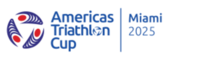 Americas Triathlon Cup - Miami 2025 - Homestead, FL - genericImage-websiteLogo-246779-1738191577.8205-0.bNMRlz.png