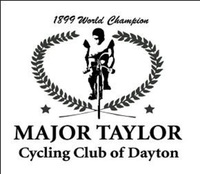 2025 MTCCD Signature Ride - Dayton, OH - 604c88ae-8c79-41e0-86c8-a94d4d3c1c6d.jpg