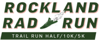 Rockland Rad Run - Mertztown, PA - genericImage-websiteLogo-246387-1737734258.6688-0.bNK7HY.png