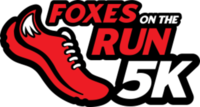 Foxes on the Run 5k - Allison Park, PA - genericImage-websiteLogo-245954-1737990768.3142-0.bNL6jW.png