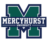 Mercyhurst University 5k Run/Walk - Erie, PA - genericImage-websiteLogo-246018-1738164004.1872-0.bNMKCK.png