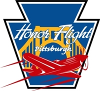 Honor Flight Pittsburgh Bataan March Challenge - West Sunbury, PA - genericImage-websiteLogo-246141-1737501302.8267-0.bNKcP2.jpg