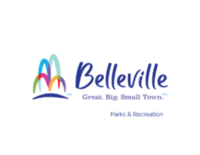 Together We Ride - Belleville, IL - genericImage-websiteLogo-246830-1739472080.7214-0.bNRJZq.png