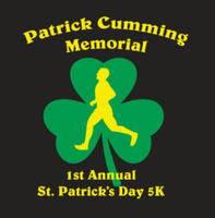 Patrick Cumming Memorial St. Patrick's Day 5K - Princeton, MA - genericImage-websiteLogo-247010-1738789675.5247-0.bNO9mR.jpg