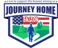 Journey Home Road Race - Devens, MA - genericImage-websiteLogo-246992-1738354705.8754-0.bNNtar.png