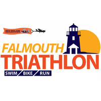 Falmouth Sprint Triathlon - Falmouth, MA - 11e985f3-d4da-4a3d-b534-b6cb2cd22de2.jpg