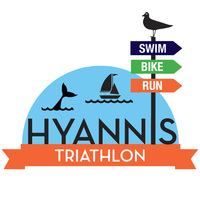 Hyannis 1 Triathlon - Centerville, MA - d18dfccd-21b4-4e33-8a61-d7c0a1b09bf3.jpg