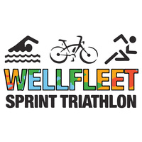 Wellfleet Sprint Triathlon - Wellfleet, MA - 518ec090-e32b-4726-ba69-8b8d996cc50a.jpg