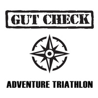 Gut Check Adventure Triathlon - Brewster, MA - 7bb2c54e-1c02-47fd-9f10-31f7709f1207.jpg