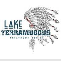 Lake Terramuggus Sprint Triathlon #1 - Marlborough, CT - genericImage-websiteLogo-245767-1736984240.96-0.bNIeAW.jpg