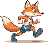 MEC Fox Trot 5k - Franklin, NC - genericImage-websiteLogo-246792-1738196454.2439-0.bNMSxM.png