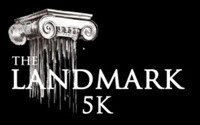 The Landmark 5k - Lincolnton, NC - genericImage-websiteLogo-245065-1736266472.8731-0.bNFvlO.jpg