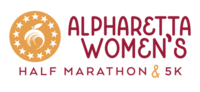 2025 Alpharetta Women's Half Marathon & 5K - Alpharetta, GA - 6844069e-d309-4ab8-8a2c-258a23a0ca94.png