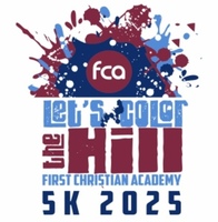 2025 FCA Color Run - Richmond Hill, GA - genericImage-websiteLogo-246593-1738079525.4875-0.bNMp0L.jpg