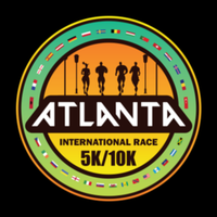 Atlanta International 5K/10K - Atlanta, GA - genericImage-websiteLogo-246985-1738353015.7627-0.bNNsL3.png