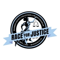 Race For Justice - Huntsville, AL - genericImage-websiteLogo-244703-1735683074.7856-0.bNDgWc.jpg