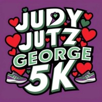 Judy “Jutz” George 5k - Contoocook, NH - genericImage-websiteLogo-246502-1737982790.6252-0.bNL4ng.jpg