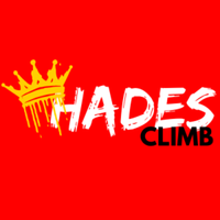 Hades Climb - Springfield, MO - Ozark, MO - genericImage-websiteLogo-246828-1738254308.5671-0.bNM6FK.png