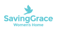 Saving Grace 5K - Knoxville, TN - genericImage-websiteLogo-246845-1738265366.948-0.bNM9mw.png