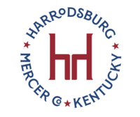 Downtown Harrodsburg Shamrock Shuffle 5K - Harrodsburg, KY - genericImage-websiteLogo-246494-1737950641.5357-0.bNLWwX.png