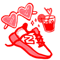 Galentine's Group Run/Walk & Get Together - Montclair, NJ - genericImage-websiteLogo-245591-1738105014.0064-0.bNMwc2.png