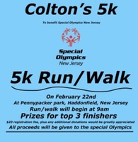 Colton 5k - Haddonfield, NJ - genericImage-websiteLogo-246793-1738196963.1634-0.bNMSFJ.jpg