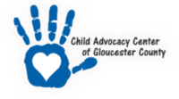 Friends of the CAC of Gloucester County 5k & 1 mile Fun Walk - Woodbury, NJ - genericImage-websiteLogo-245576-1736863646.5587-0.bNHM-E.png