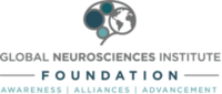 GNI Center for Chiari and Syringomyelia - 5K Run, Walk, and Roll - Cherry Hill, NJ - genericImage-websiteLogo-246449-1738337151.6862-0.bNNoT_.png