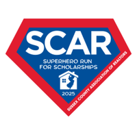 SCAR Superhero Run for Scholarships - Augusta, NJ - genericImage-websiteLogo-245273-1736519078.8733-0.bNGs2M.png