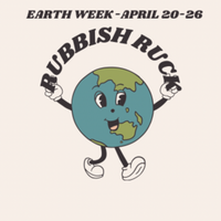 Rubbish Ruck - Weatherford, OK - genericImage-websiteLogo-247042-1738451271.8015-0.bNNQLh.png