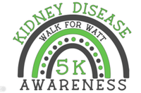 Walk for Watt 5K - Liberal, KS - genericImage-websiteLogo-246935-1738336201.5941-0.bNNoFj.png