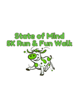 State of Mind 5K - Troy, KS - genericImage-websiteLogo-245829-1769801954.5994-0.bPFqJI.png