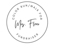 Color Run/Walk for Mrs. Fleer - Pierce, NE - genericImage-websiteLogo-247060-1738774874.7872-0.bNO5LA.png