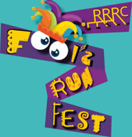 RRRC Fool's Run Fest - Henrico, VA - genericImage-websiteLogo-244772-1737687424.1646-0.bNKWga.jpg