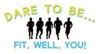 Dare To Be Fit. Be Well. Be You! 5K - Vienna, VA - genericImage-websiteLogo-244142-1738862148.4746-0.bNPo5e.jpg