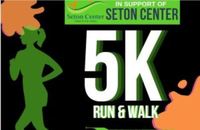 Seton Center 5K - Emmitsburg, MD - genericImage-websiteLogo-246821-1738250877.6585-0.bNM5P9.jpg