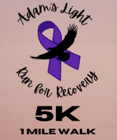 Adams Light 5K for Recovery - Perry Hall, MD - genericImage-websiteLogo-246934-1738333579.8999-0.bNNn2l.png