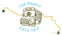 The Bandit Field Trip - Dexter, MI - genericImage-websiteLogo-246546-1738013915.5952-0.bNL_ZB.png