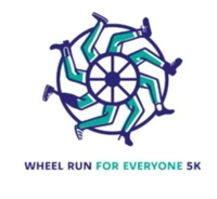 Wheel Run For Everyone 5k 2025 - Allendale, MI - genericImage-websiteLogo-246006-1737593857.9474-0.bNKzqb.jpg