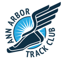 AATC Indoor Mini Meet - Ypsilanti, MI - genericImage-websiteLogo-246483-1738445139.8342-0.bNNPft.png