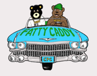 Fatty Caddy Winter Fat Bike Race - Cadillac, MI - genericImage-websiteLogo-246670-1738089648.6856-0.bNMssW.png